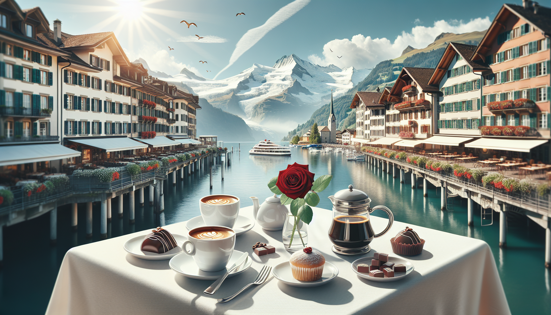 Cafedimarco - Domain zu verkaufen